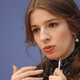 Illustration for article titled 25-Year-Old Activist Finally Accomplishes Something, Is Voted Germanys Sexiest Female Politician